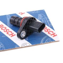 Audi A5 2008-2016 Arası CDNC Motor Krank Devir Sensörü