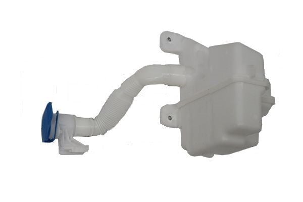 Volkswagen Golf 7 Silecek Su Fiskiye Deposu 3LT Far Yıkamasız