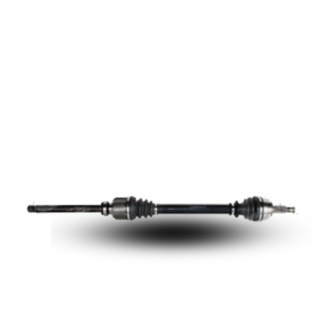 Volvo S60 V60 Sağ Aks D2 2011-2018 36001875