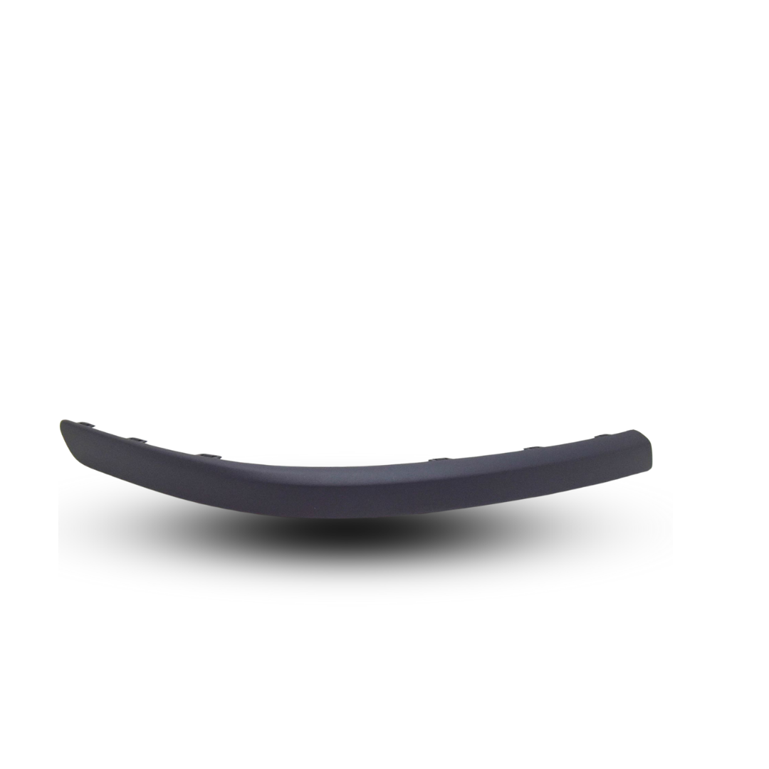 Volvo V70 Ön Tampon Bandı Ön Sağ 9190299