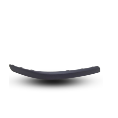 Volvo V70 Ön Tampon Bandı Ön Sağ 9190299