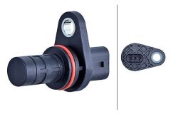 Krank Sensörü Ateca Ibiza Leon Arteon Golf VII Passat Polo Tiguan Touareg A3 A4 A5 A6 A7 Q2 Q3 Q5 Q7 Karow Kodiaq Octavia Superb 1.8 2.0 TSI / TFSI Cjsa Chhb Dnua Drfa Dkza