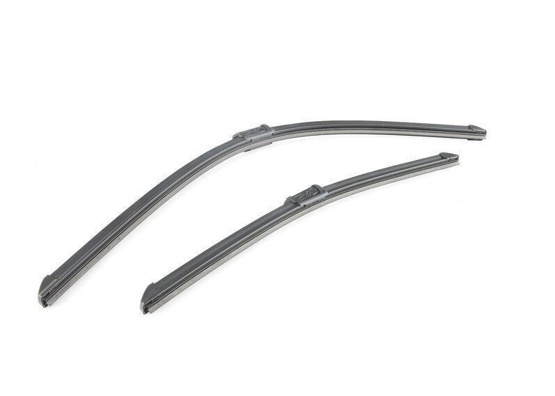 Volkswagen Golf 7 Ön Silecek Takımı