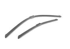 Volkswagen Golf 7 Ön Silecek Takımı