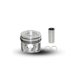 Volvo S60 V70 S80 Piston Sekman Takımı T5/ 2.0T 0.40 81mm 274538