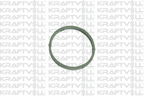 Emme Manifold Contası Passat Bora Caddy Golf Jetta Polo Classic Touran Beetle A3 Octavia 1.6 Altea C | 10 Adet