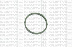 Emme Manifold Contası Passat Bora Caddy Golf Jetta Polo Classic Touran Beetle A3 Octavia 1.6 Altea C | 10 Adet