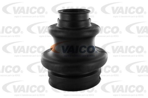 Mercedes C Serisi W202 Kasa Arka Aks Körüğü