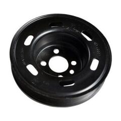 Audi A3 2004-2008 Arası 1.6 BSE Motor Krank Kasnağı