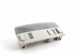 Skoda Citigo 2012-2020 Model Arası Ön Tavan Lambası