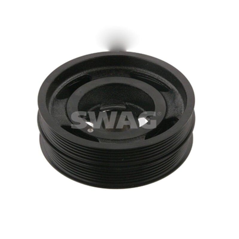 Volvo S40 V50 C30 Krank Kasnağı 1.6B 30711627