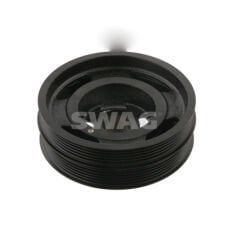 Volvo S40 V50 C30 Krank Kasnağı 1.6B 30711627