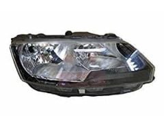 Skoda Rapıd 2012-2019 Model Arası Sağ Far