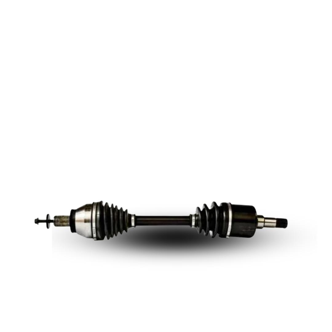 Volvo S60 V60 S80 V70 Sol Aks Komple D3-D5 36001232