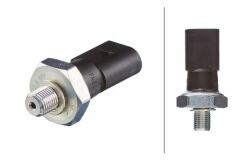 Volkswagen Yağ Müşürü A3 A4 A6 Altea Leon Toledo Octavia Toledo Golf V Passat 2,0Fsı / 2,4 / 3,2 03 -