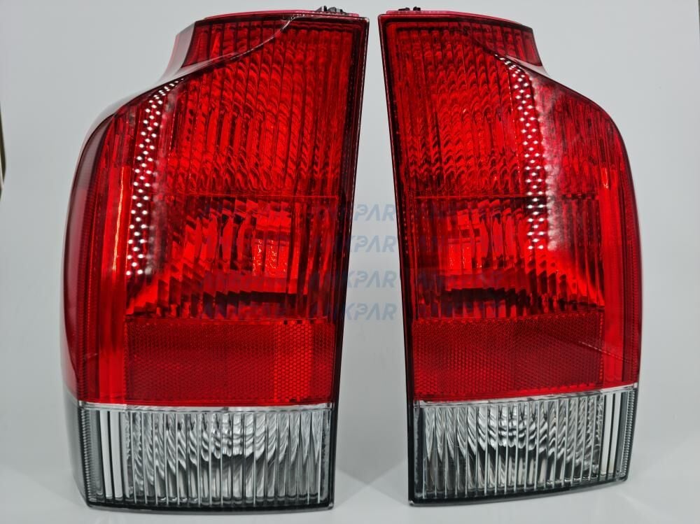 Volvo V70 Sağ Arka Stop Alt 2000-2004 9474851