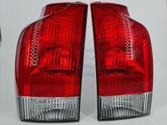 Volvo V70 Sağ Arka Stop Alt 2000-2004 9474851