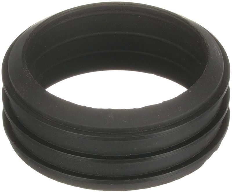 Manifold Contası 97-13 Golf-Polo-Bora-Jetta-Passat-Oct-Leon-A3 1.6