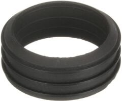 Manifold Contası 97-13 Golf-Polo-Bora-Jetta-Passat-Oct-Leon-A3 1.6