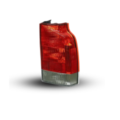 Volvo V70 Sağ Arka Stop Alt 2000-2004 9474851