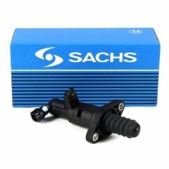 Seat Altea Debriyaj Alt Merkezi