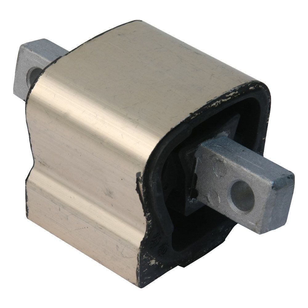 Mercedes W211 Kasa Şanzıman Kulağı