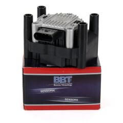 Volkswagen Jetta 2006-2010 1 6 BSE Atesleme Bobini