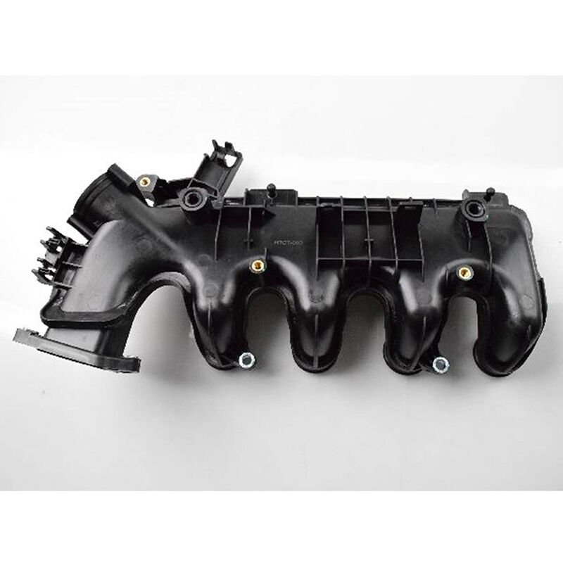 Volvo S40 V50 C30 Emme Manifoldu 1.6D 31272572