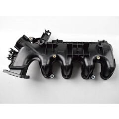 Volvo S40 V50 C30 Emme Manifoldu 1.6D 31272572