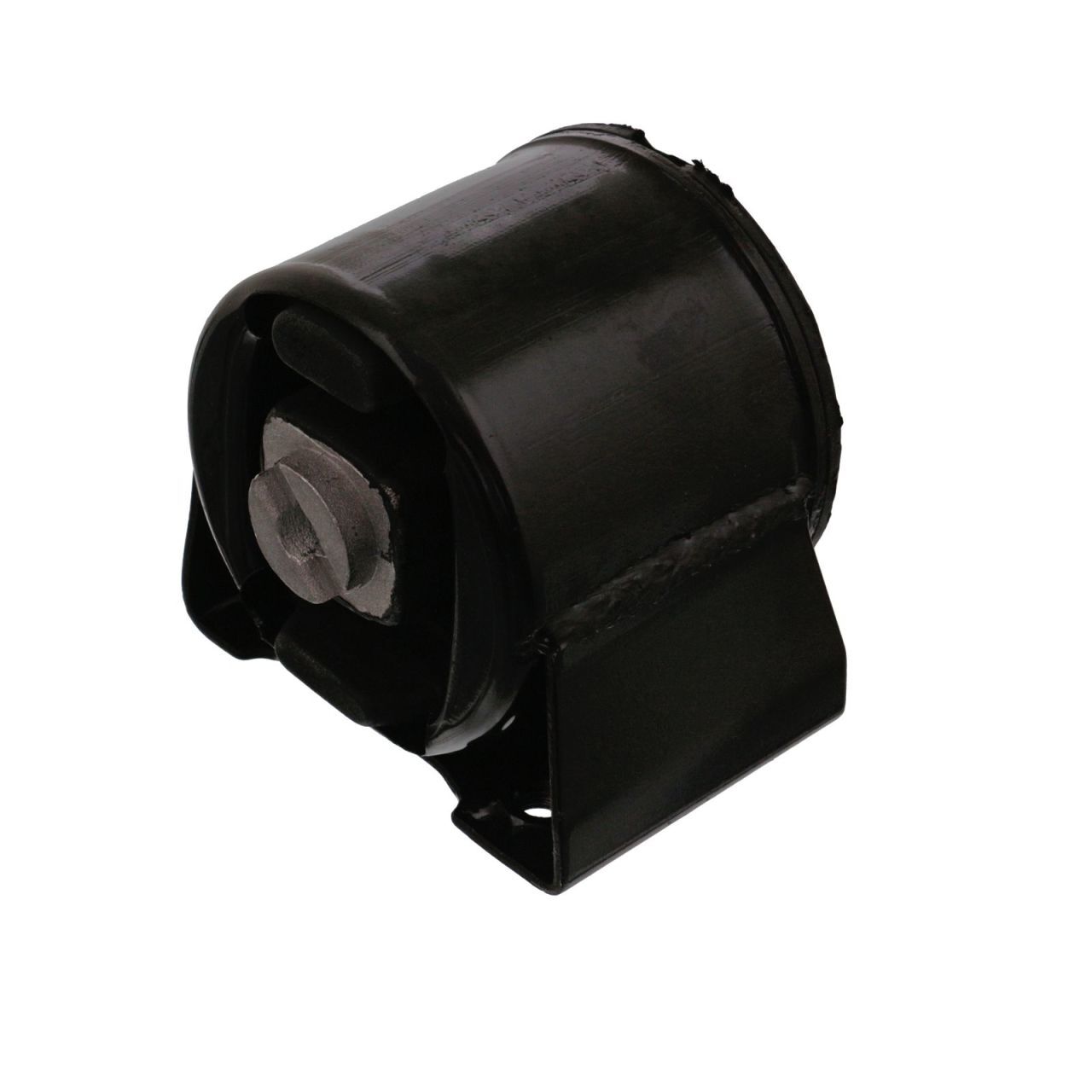 Mercedes S Serisi W140 Kasa Şanzıman Kulağı