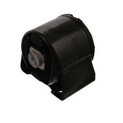 Mercedes S Serisi W140 Kasa Şanzıman Kulağı