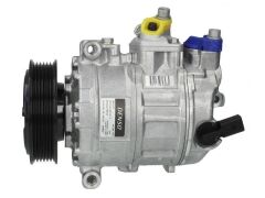 Skoda Octavia 2004-2013 Model Arası 1 6 TDI Motor Klima Kompresörü