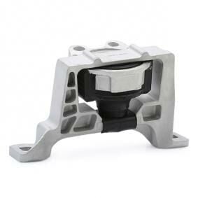 Volvo S40 V50 C30 V40 Motor Takozu Sağ 1.6D 31401666