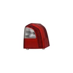 Tyc Volvo V70 XC70 Stop Lambası Sağ 2008-2011 31395073