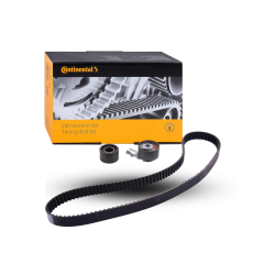 Volvo S60 S80 V40 V60 V70 XC60 XC70 XC90 Dizel Triger Seti 31258305