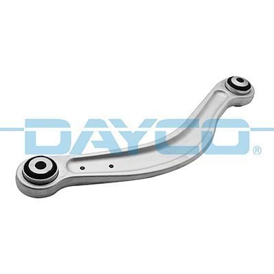 Mercedes Denge Kolu Arka Sağ W204 07-14 W205 15-C218 11-17×218 12-17 W212 09-15 W213 16 -