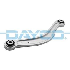 Mercedes Denge Kolu Arka Sağ W204 07-14 W205 15-C218 11-17×218 12-17 W212 09-15 W213 16 -
