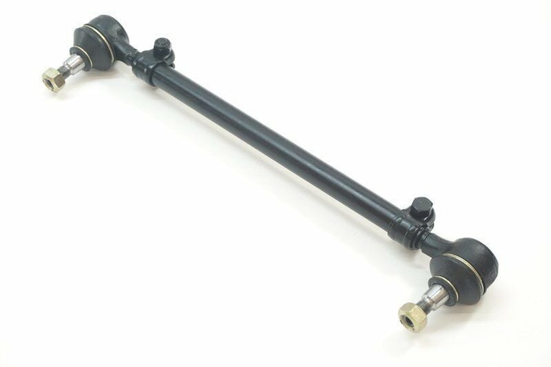 Mercedes W126 Kasa Yan Rot