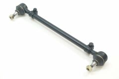 Mercedes W126 Kasa Yan Rot