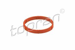 Üst Kapak Conta (VW Passat 97-05 Audi A4 98-08 A6 98-05)