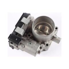 Volkswagen Passat 2005-2010 Model Arası 1 6 FSI Motor Gaz Kelebeği