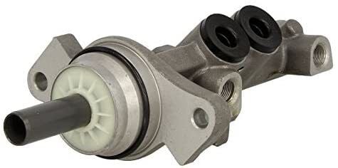 Volkswagen Jetta 2006-2010 Model Arası 1 6 BSE Motor Fren Ana Merkez