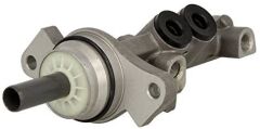 Volkswagen Jetta 2006-2010 Model Arası 1 6 BSE Motor Fren Ana Merkez