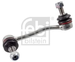 Mercedes Z-Rot Ön Sağ Sprinter W906 28481