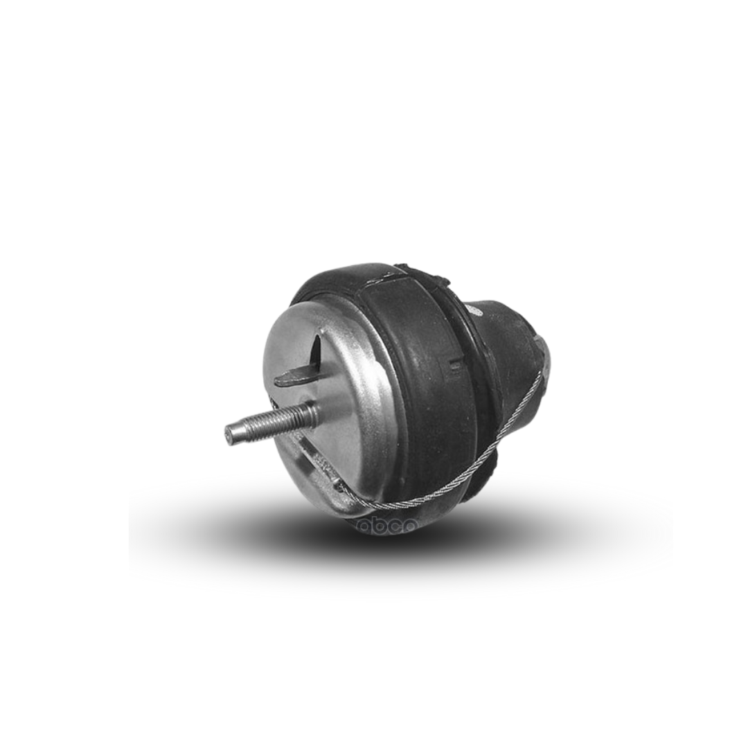 Volvo S60 S80 V70 XC70 XC90 Motor Takozu Ön D5 30680751