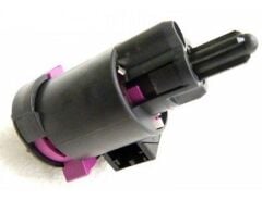 Silecek Kolu (Audi A3 04-13 A4 01-08)