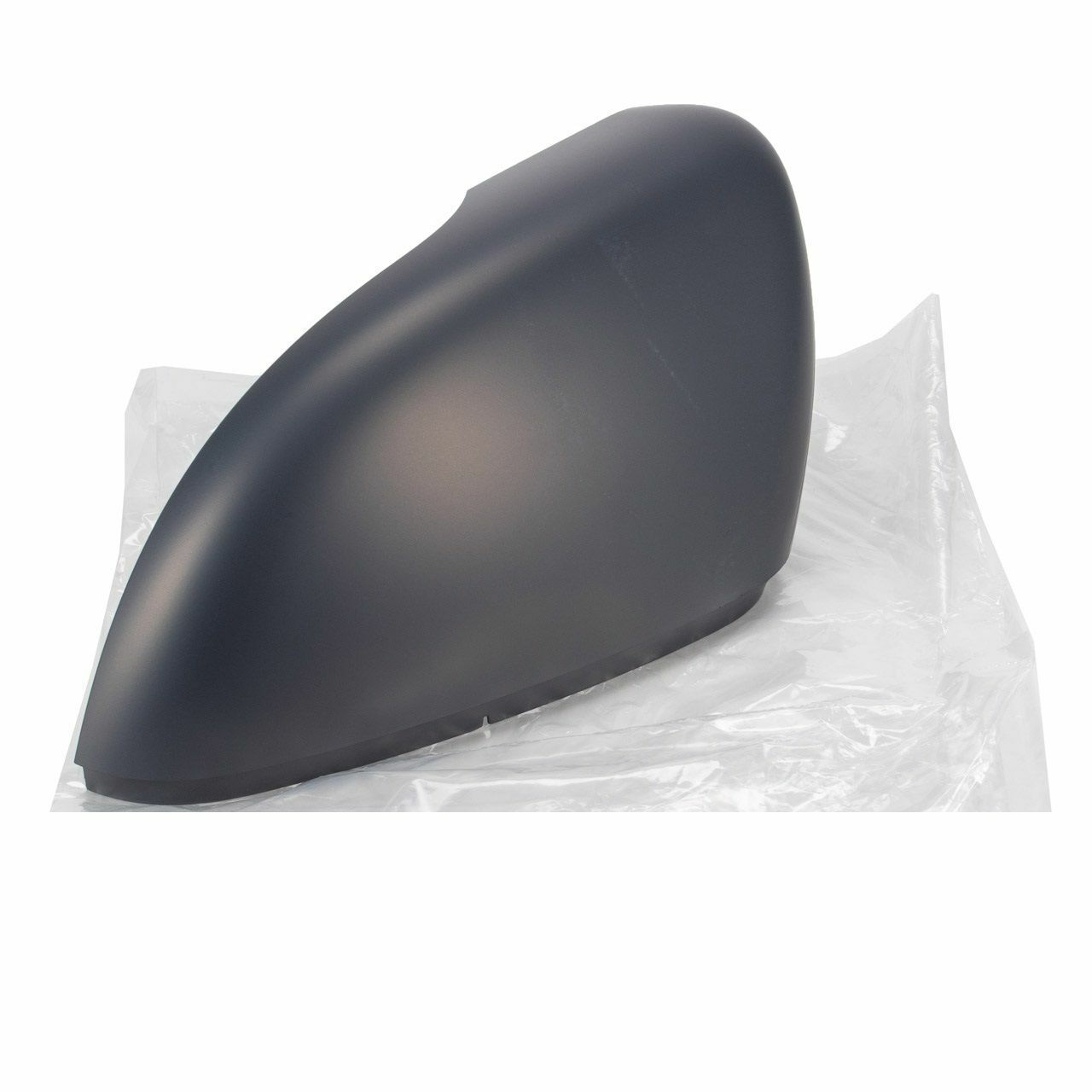 Volkswagen Golf 8 2020 Model Sonrası Sağ Dikiz Ayna Kapağı