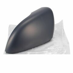 Volkswagen Golf 8 2020 Model Sonrası Sağ Dikiz Ayna Kapağı