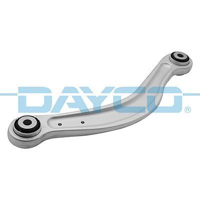Mercedes Denge Kolu Arka Sol W204 07-14 W205 15-C218 11-17×218 12-17 W212 09-15 W213 16 -