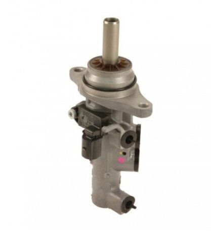 Volkswagen Jetta 2006-2010 Model Arası Fren Ana Merkezi